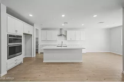 31564 N Singing Meadow Lane, San Tan Valley, AZ 85143 - Photo 11