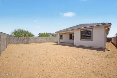 31564 N Singing Meadow Lane, San Tan Valley, AZ 85143 - Photo 17