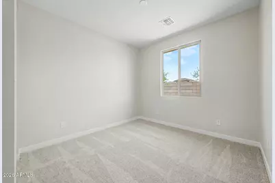 31564 N Singing Meadow Lane, San Tan Valley, AZ 85143 - Photo 23