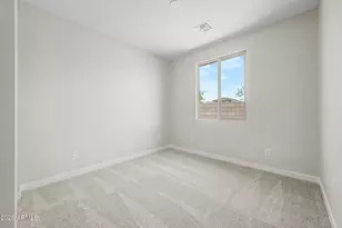 31564 N Singing Mdw Ln, San Tan Valley, AZ 85143 - Photo 23