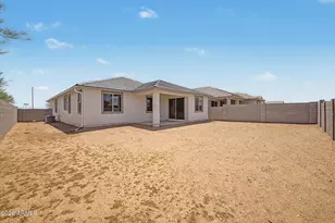 31564 N Singing Mdw Ln, San Tan Valley, AZ 85143 - Photo 31