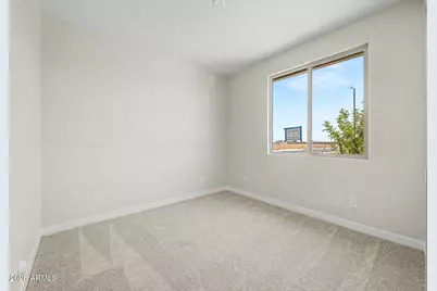 31564 N Singing Meadow Lane, San Tan Valley, AZ 85143 - Photo 25