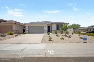 31564 N Singing Mdw Ln, San Tan Valley, AZ 85143 - Photo 1