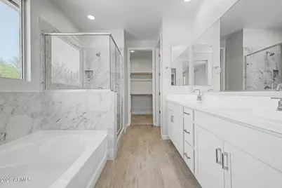 31564 N Singing Meadow Lane, San Tan Valley, AZ 85143 - Photo 11