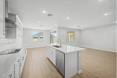 31564 N Singing Meadow Lane, San Tan Valley, AZ 85143 - Photo 13