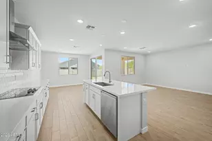 31564 N Singing Mdw Ln, San Tan Valley, AZ 85143 - Photo 13