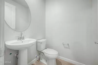 31564 N Singing Meadow Lane, San Tan Valley, AZ 85143 - Photo 15