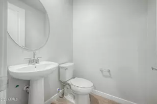 31564 N Singing Mdw Ln, San Tan Valley, AZ 85143 - Photo 15