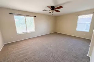 2695 E Vermont Ct, Gilbert, AZ 85295 - Photo 13