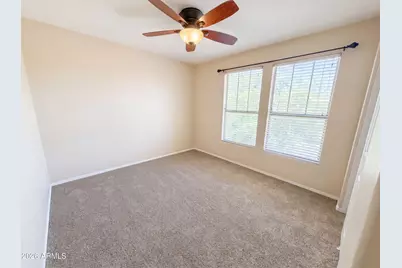 2695 E Vermont Court, Gilbert, AZ 85295 - Photo 17