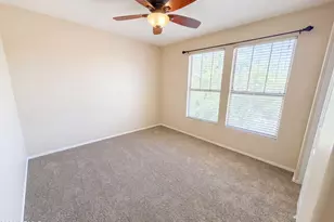 2695 E Vermont Ct, Gilbert, AZ 85295 - Photo 17