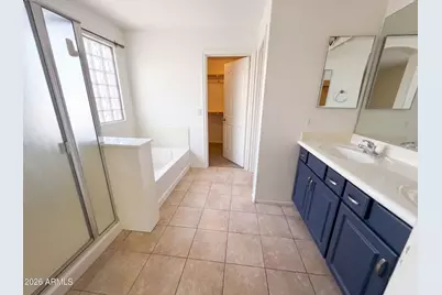 2695 E Vermont Court, Gilbert, AZ 85295 - Photo 21