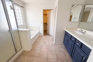 2695 E Vermont Ct, Gilbert, AZ 85295 - Photo 21