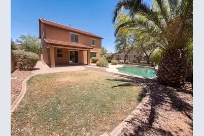 2695 E Vermont Court, Gilbert, AZ 85295 - Photo 5
