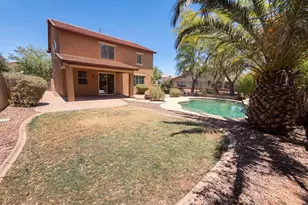 2695 E Vermont Ct, Gilbert, AZ 85295 - Photo 5