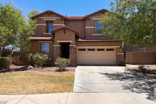 2695 E Vermont Ct, Gilbert, AZ 85295 - Photo 1