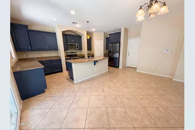 2695 E Vermont Court, Gilbert, AZ 85295 - Photo 11