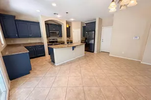 2695 E Vermont Ct, Gilbert, AZ 85295 - Photo 11