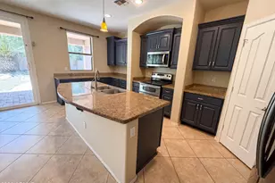 2695 E Vermont Ct, Gilbert, AZ 85295 - Photo 9