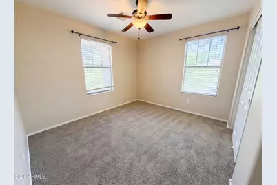 2695 E Vermont Court, Gilbert, AZ 85295 - Photo 15