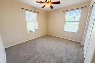 2695 E Vermont Ct, Gilbert, AZ 85295 - Photo 15