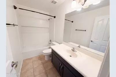 2695 E Vermont Court, Gilbert, AZ 85295 - Photo 25