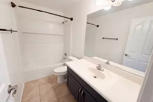 2695 E Vermont Ct, Gilbert, AZ 85295 - Photo 25