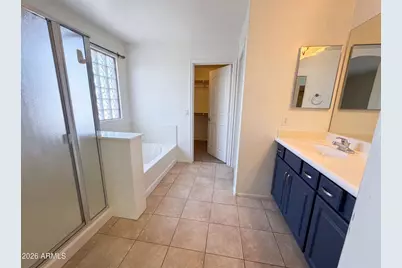 2695 E Vermont Court, Gilbert, AZ 85295 - Photo 23
