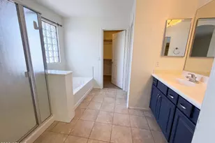 2695 E Vermont Ct, Gilbert, AZ 85295 - Photo 23