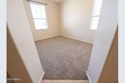 2695 E Vermont Court, Gilbert, AZ 85295 - Photo 19
