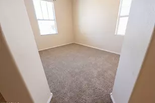 2695 E Vermont Ct, Gilbert, AZ 85295 - Photo 19
