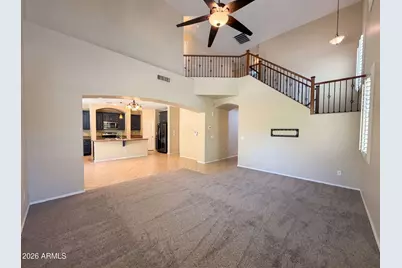 2695 E Vermont Court, Gilbert, AZ 85295 - Photo 3