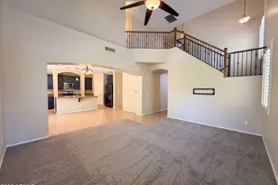 2695 E Vermont Ct, Gilbert, AZ 85295 - Photo 3