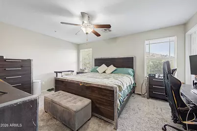 1523 N 81st Drive, Phoenix, AZ 85043 - Photo 17