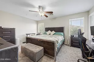 1523 N 81st Dr, Phoenix, AZ 85043 - Photo 17