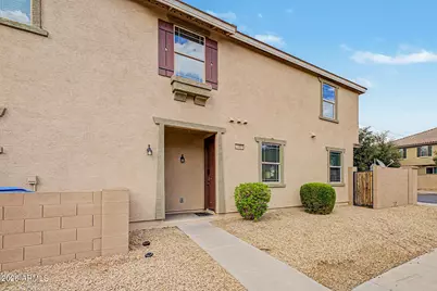 1523 N 81st Drive, Phoenix, AZ 85043 - Photo 3