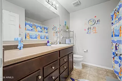 1523 N 81st Drive, Phoenix, AZ 85043 - Photo 29