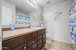 1523 N 81st Dr, Phoenix, AZ 85043 - Photo 29