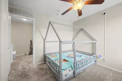 1523 N 81st Drive, Phoenix, AZ 85043 - Photo 27
