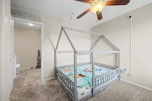 1523 N 81st Dr, Phoenix, AZ 85043 - Photo 27