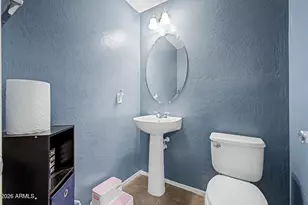1523 N 81st Dr, Phoenix, AZ 85043 - Photo 15