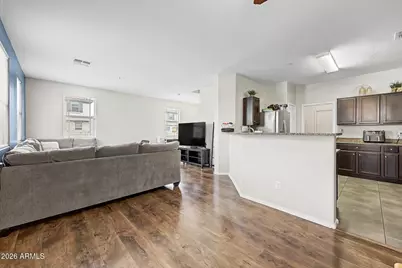 1523 N 81st Drive, Phoenix, AZ 85043 - Photo 11