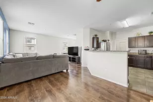 1523 N 81st Dr, Phoenix, AZ 85043 - Photo 11
