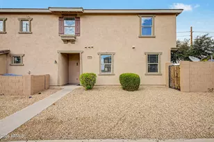 1523 N 81st Dr, Phoenix, AZ 85043 - Photo 1