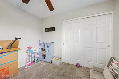 1523 N 81st Drive, Phoenix, AZ 85043 - Photo 25