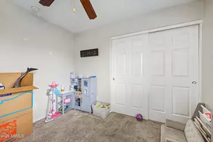1523 N 81st Dr, Phoenix, AZ 85043 - Photo 25