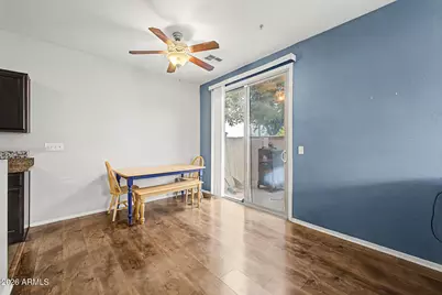 1523 N 81st Drive, Phoenix, AZ 85043 - Photo 9