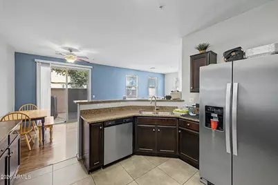 1523 N 81st Drive, Phoenix, AZ 85043 - Photo 13
