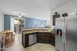 1523 N 81st Dr, Phoenix, AZ 85043 - Photo 13