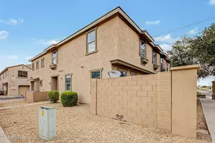 1523 N 81st Dr, Phoenix, AZ 85043 - Photo 5